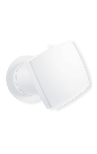 wall-mounted_resize